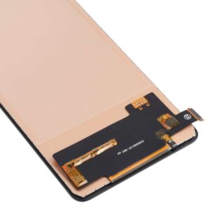 Xiaomi Redmi Note 11 Pro 4