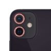 Vòng tròn bảo vệ ống kính máy ảnh iPhone 12 / 12 mini / iphone 11