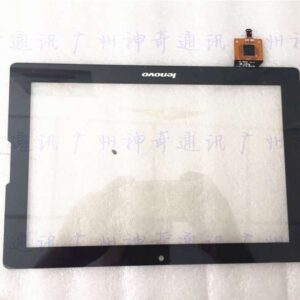 Màn cảm ứng Lenovo tab A10-80HC 8 A10 80HC 2