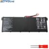 Pin Acer Swift SF314-52 SP515-51GN AN515-42 AC14B7K