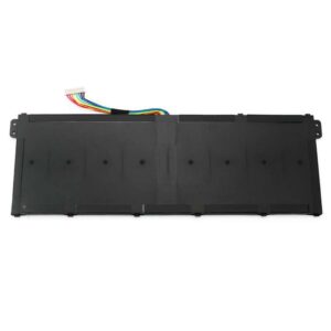 Acer Swift SF314 52 SP515 51GN 4