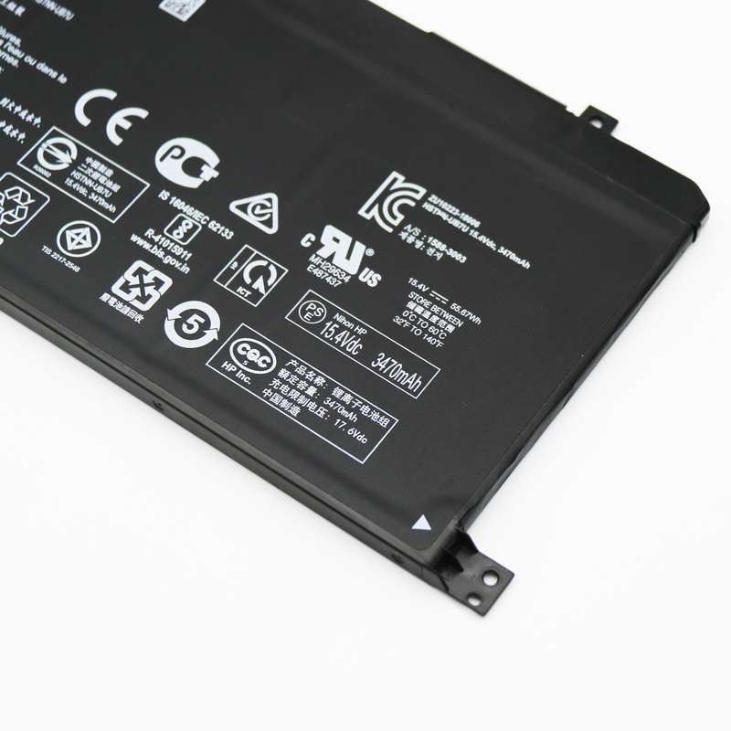 HP 15 ds000 15 dr0003TX 2