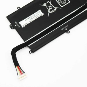 Pin HP HSTNN-IB6Q 775624-121 -1C1 776621-001 chính hãng 11 HP HSTNN IB6Q 775624 121 2