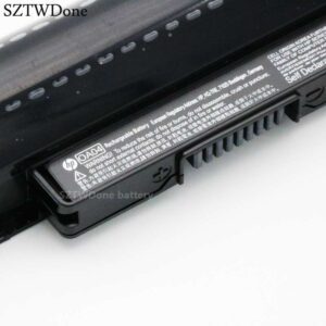 Pin HP HSTNN-LB5S LB5Y PB5Y PB5S 740715-001 11 HP HSTNN LB5S LB5Y PB5Y 3