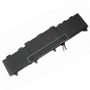 HP HSTNN LB8Q IB9H IB9F 4