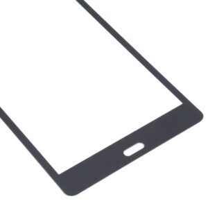 Huawei MediaPad M3 Lite 3