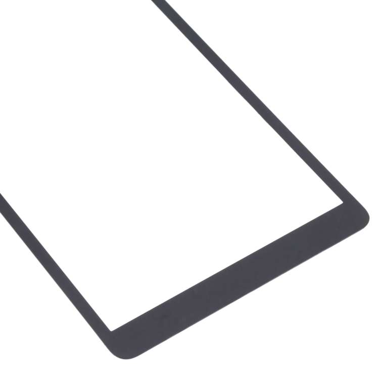 Huawei MediaPad M5 Lite 3
