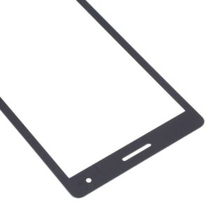 Huawei MediaPad T3 3