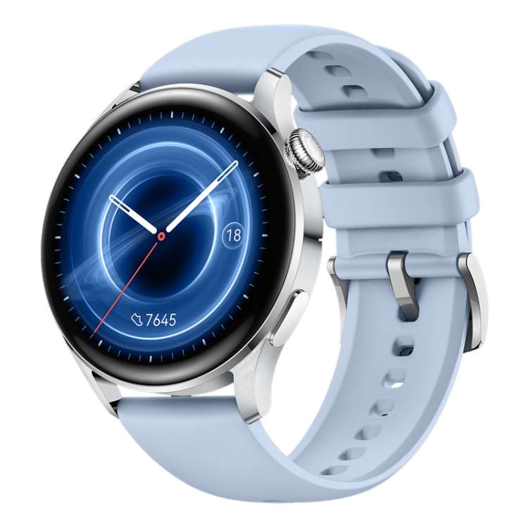 Huawei Watch 3 46mm