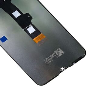 Lenovo K12 2020 3