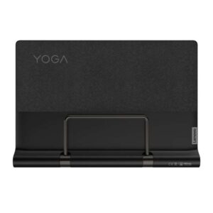 Lenovo YOGA Pad Pro 13 inch 6