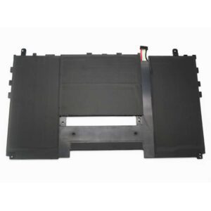 Pin Lenovo Yoga X630 C630-13 L17L4PH3 L17M4PH3 L17C chính hãng 10 Lenovo Yoga X630 C630 13 4