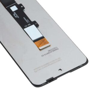 Màn hình Motorola Moto E40 nguyên bản và bộ số hóa lắp ráp đầy đủ 11 Motorola Moto E40 3