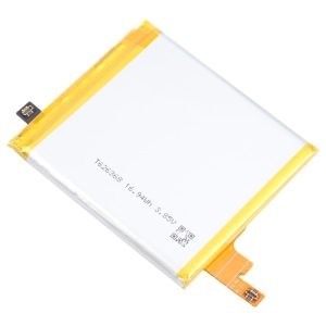 Pin vivo NEX 3 5G B-G9 pin Li-Polymer 4500mAh 11 Pin VIVO NEX 3 2