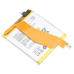 Pin vivo NEX 3 5G B-G9 pin Li-Polymer 4500mAh 10 Pin VIVO NEX 3 3