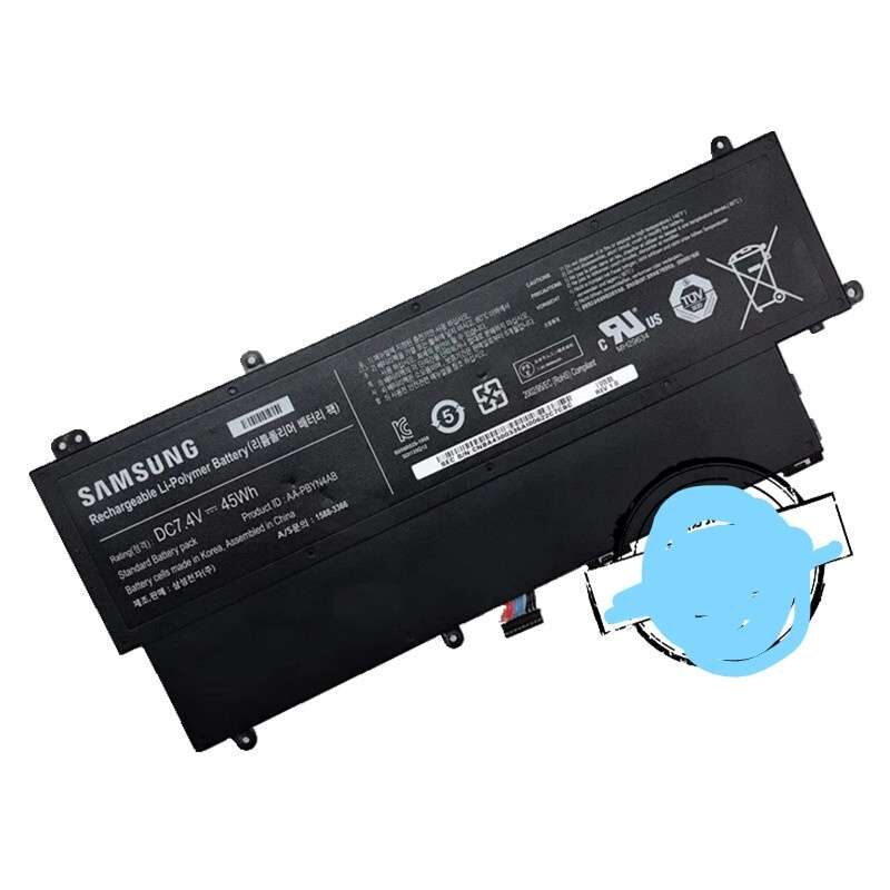 Pin Samsung 530U3B 530U3C 535U3C 532U3X 540U3C