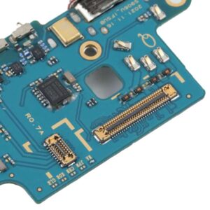 Samsung Galaxy S22 5G 3 1