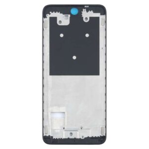 Khung sườn TCL 20L / 20L + / 20 Lite T774H T774B T775H T775B 13 TCL 20L 4 1