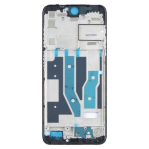 Khung sườn TCL 20L / 20L + / 20 Lite T774H T774B T775H T775B 14 TCL 20L 5