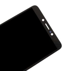 Màn hình Tecno Spark Youth KA6 và bộ số hóa đầy đủ 11 Tecno Spark Youth KA6 3