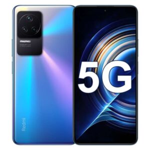 Xiaomi Redmi K50 Pro 5G, Camera 108MP, Ba camera sau, Pin 5000mAh, 6,67 inch MIUI 13 Mật độ 9000 Octa Core 4nm lên đến 3,05GHz 20 Xiaomi Redmi K50 Pro 5G 10