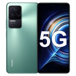 Xiaomi Redmi K50 Pro 5G, Camera 108MP, Ba camera sau, Pin 5000mAh, 6,67 inch MIUI 13 Mật độ 9000 Octa Core 4nm lên đến 3,05GHz 15 Xiaomi Redmi K50 Pro 5G 2