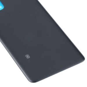 Xiaomi Redmi Note 11 2