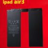 Pin iPad Air 3 (2019) A2152 A2123 A2153 A2154