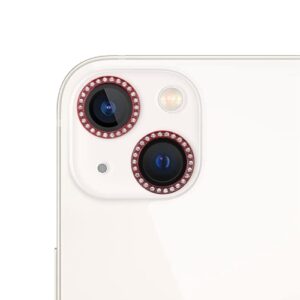 Vòng tròn bảo vệ ống kính máy ảnh iPhone 13 / iphone 13 mini