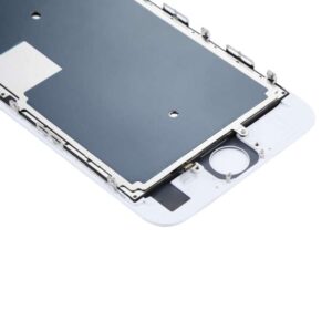 Màn hình iPhone 6s với camera trước và bộ số hóa lắp ráp đầy đủ 12 iPhone 6s 3 1