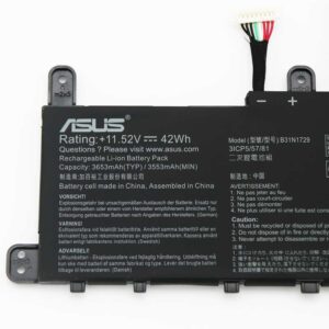 ASUS S5300F S5300U S530UA 3