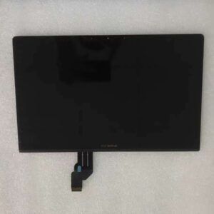 Màn hình Asus ZENBook 3U Ux390 UX370