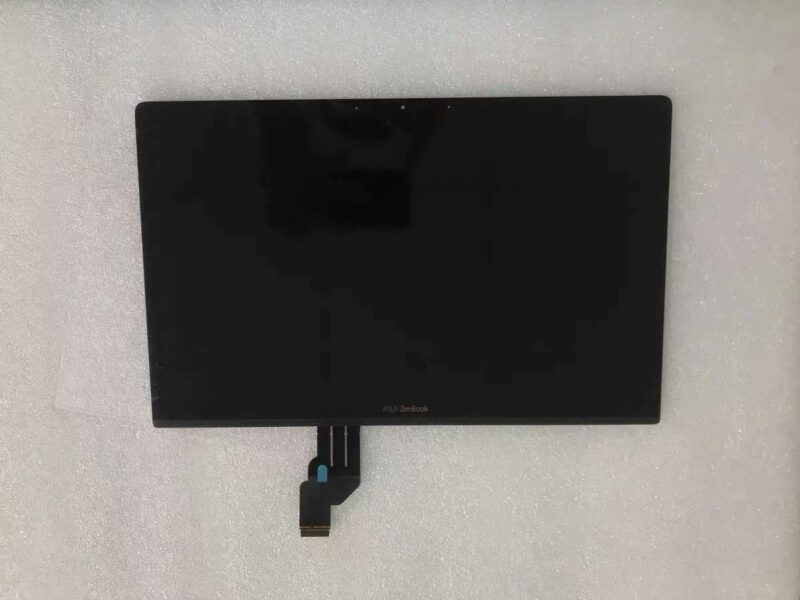 Màn hình Asus ZENBook 3U Ux390 UX370