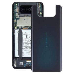 Nắp lưng Asus Zenfone 7 Pro ZS671KS