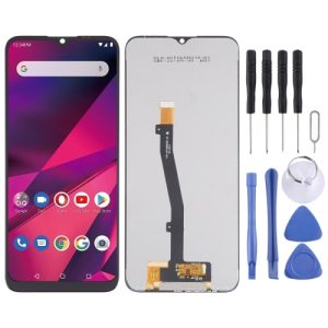 Màn hình Blu G90