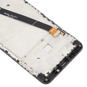 Màn hình Cubot X19 / X19S và bộ số hóa đầy đủ kèm khung 8 Cubot X19 1