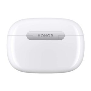 Honor Earbuds 3 Pro TWS 5