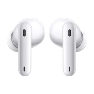 Honor Earbuds 3 Pro TWS 7