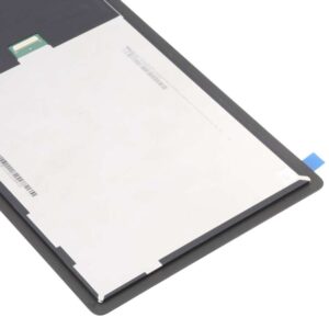 Màn hình Honor Pad 6 AGS3-W09 / AGS3-AL09 nguyên bản gốc và bộ số hóa đầy đủ 11 Honor Pad 6 2