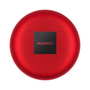 Huawei FreeBuds 4E 8