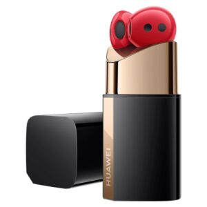 Huawei FreeBuds Lipstick Tai nghe Bluetooth