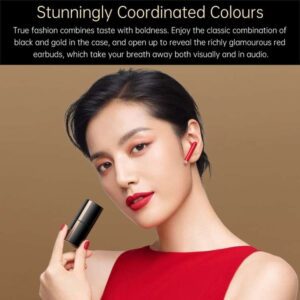 Huawei FreeBuds Lipstick 14