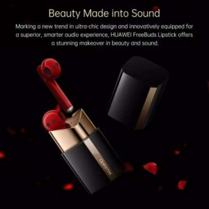 Huawei FreeBuds Lipstick 16