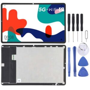 Màn hình Huawei MatePad 5G BAH3-AN10