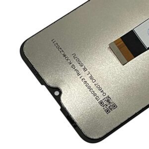 Màn hình Lenovo K13 Note và bộ số hóa lắp ráp đầy đủ 12 Lenovo K13 Note 4