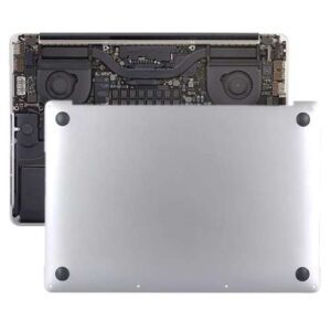 Macbook Pro Retina 13 inch A1706 2