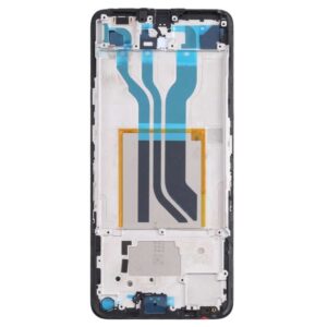 Khung sườn OPPO Realme GT2