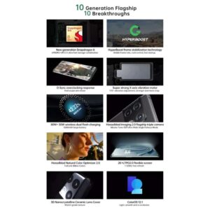 OnePlus 10 Pro 5G 3