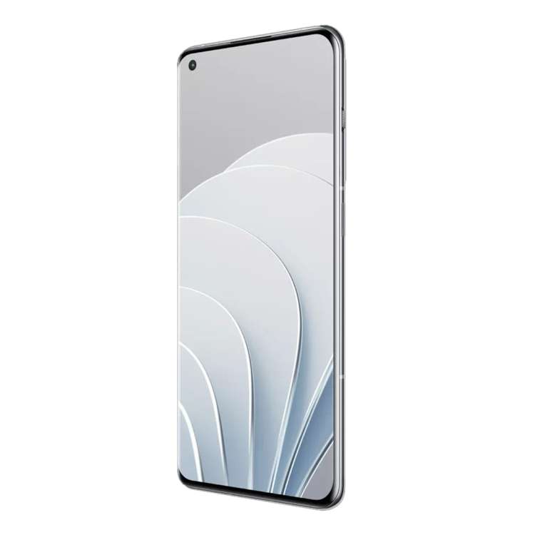 OnePlus 10 Pro 5G 7
