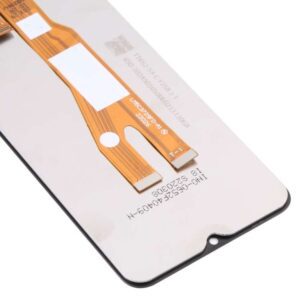 Màn hình Samsung Galaxy A03 Core SM-A032F và bộ số hóa đầy đủ 11 Samsung Galaxy A03 Core 2